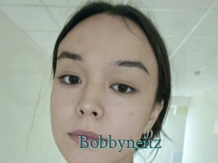 Bobbyneitz