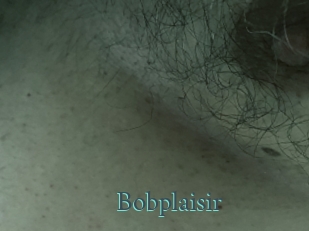 Bobplaisir