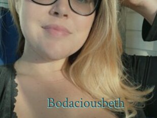 Bodaciousbeth