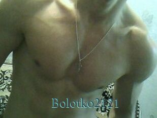 Bolotko2121
