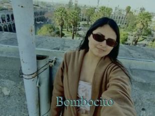 Bombocito