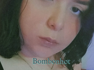 Bombonhot