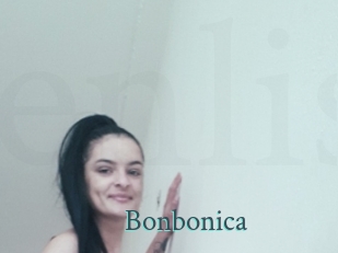 Bonbonica