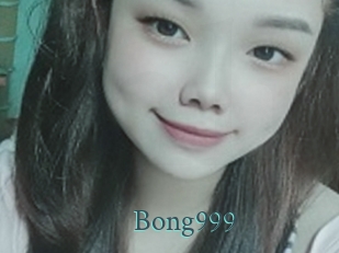 Bong999