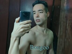 Bongoo