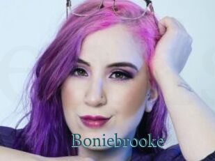 Boniebrooke