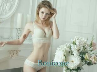 Bonieone