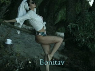 Bonitav