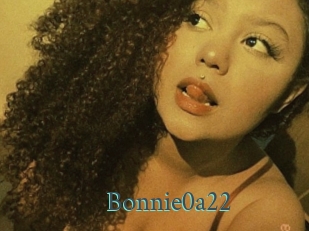 Bonnie0a22