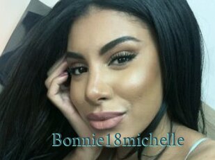 Bonnie18michelle
