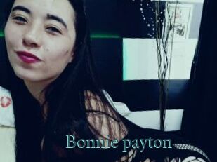 Bonnie_payton