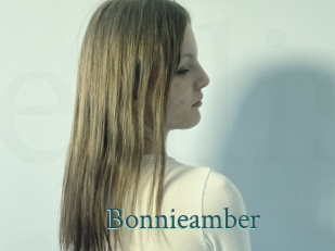 Bonnieamber