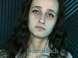 Bonniebach