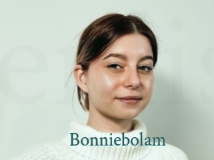 Bonniebolam