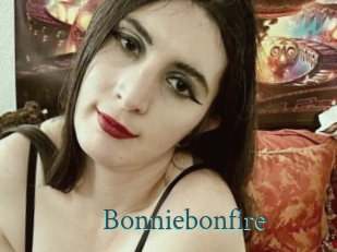Bonniebonfire