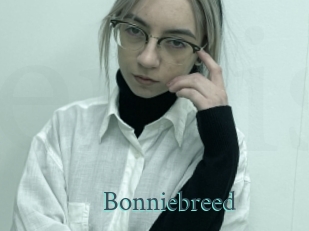 Bonniebreed
