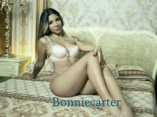 bonniecarter En live show