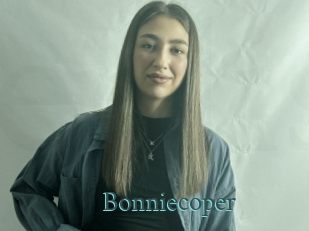 Bonniecoper