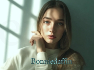 Bonniedaffin