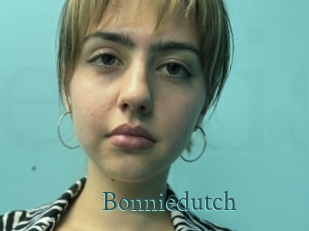 Bonniedutch
