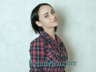 Bonnieflatcher