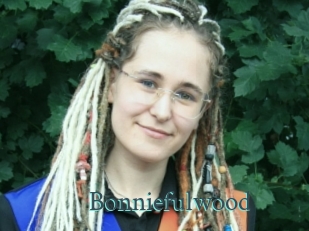 Bonniefulwood
