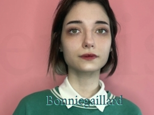 Bonniegaillard