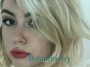 Bonniehadley