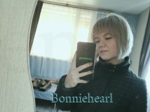 Bonniehearl