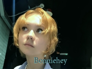 Bonniehey