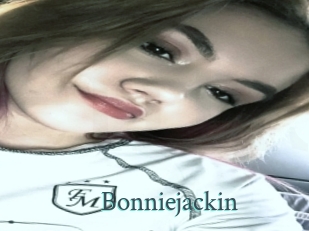 Bonniejackin