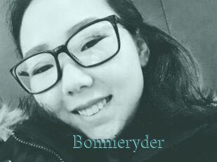 Bonnie_ryder