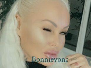 Bonnievonc