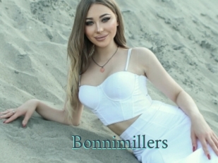 Bonnimillers