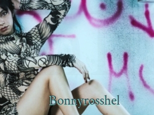 Bonnyrosshel