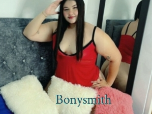 Bonysmith