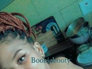 Boobiebooty