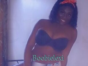Boobielexi