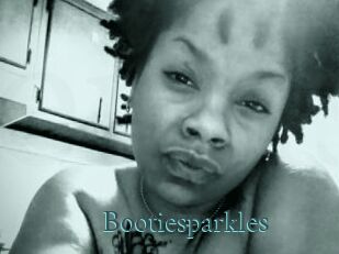 Bootiesparkles