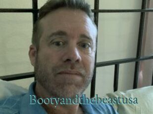 Bootyandthebeastusa