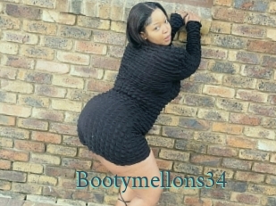 Bootymellons34