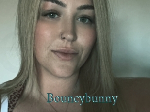 Bouncybunny