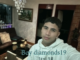Boy_diamonds19