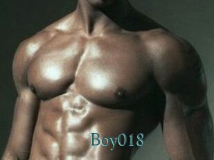 Boy018