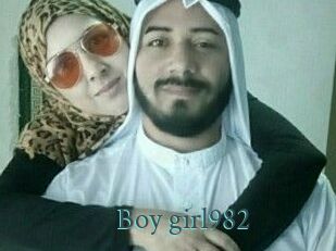 Boy_girl982