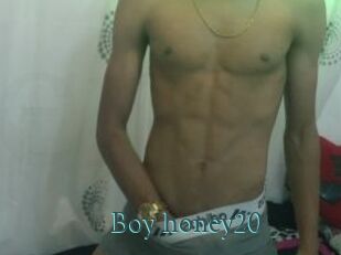Boy_honey20
