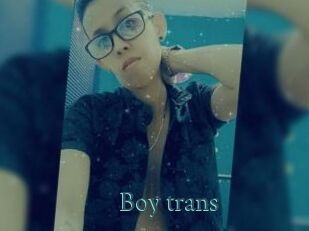 Boy_trans
