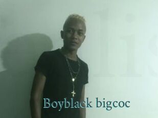 Boyblack_bigcoc