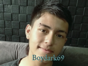 Boydark69
