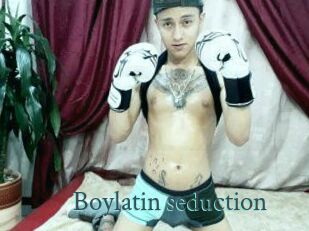 Boylatin_seduction